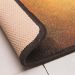 Tapete Cozinha Boucle Prime Des 03 - 0,45X0,65M - Niazitex