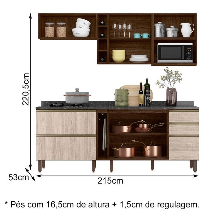 https://static.mobly.com.br/p/Nicioli-Cozinha-Modulada-Para-Cooktop-08-PeC3A7as-Em-MDF-Kali-Amendoa-Arezzo-Rust-Nicioli-2787-0635301-3-zoom.jpg