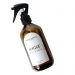 Aromatizador de Ambiente de Bambu 250ml