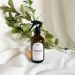 Aromatizador de Ambiente de Bambu 250ml