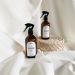Aromatizador de Ambiente de Bambu 250ml