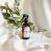 Aromatizador de Ambiente de Bambu 250ml