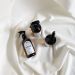 Aromatizador de Ambiente de Bambu 250ml