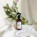 Aromatizador de Ambiente de Bambu 250ml