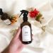 Aromatizador de Ambiente de Bergamota 250ml