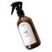 Aromatizador de Ambiente de Bergamota 250ml