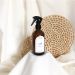 Aromatizador de Ambiente de Bergamota 250ml