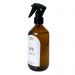 Aromatizador de Ambiente de Bergamota 250ml