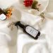 Aromatizador de Ambiente de Bergamota 250ml