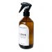 Aromatizador de Ambiente de Capim-limão 250ml