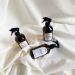Aromatizador de Ambiente de Capim-limão 250ml
