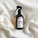 Aromatizador de Ambiente de Capim-limão 250ml