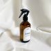 Aromatizador de Ambiente de Capim-limão 250ml