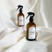 Aromatizador de Ambiente de Capim-limão 250ml