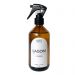 Aromatizador de Ambiente de Lavanda 250ml
