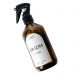 Aromatizador de Ambiente de Lavanda 250ml
