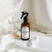 Aromatizador de Ambiente de Lavanda 250ml