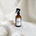 Aromatizador de Ambiente de Lavanda 250ml
