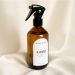 Aromatizador de Ambiente de Limão Siciliano, Lavanda e Bergamota 250ml