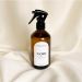 Aromatizador de Ambiente de Limão Siciliano, Lavanda e Bergamota 250ml