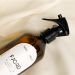 Aromatizador de Ambiente de Limão Siciliano, Lavanda e Bergamota 250ml