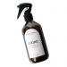 Aromatizador de Ambiente de Limão Siciliano, Lavanda e Bergamota 250ml