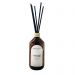 Difusor de Ambiente de Bambu 250ml