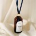 Difusor de Ambiente de Bambu 250ml