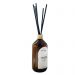 Difusor de Ambiente de Bambu 250ml