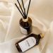 Difusor de Ambiente de Bambu 250ml