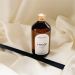 Difusor de Ambiente de Bambu 250ml