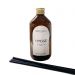 Difusor de Ambiente de Bambu 250ml