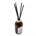 Difusor de Ambiente de Bambu 250ml