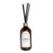 Difusor de Ambiente de Capim-limão 250ml
