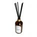 Difusor de Ambiente de Capim-limão 250ml