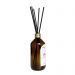 Difusor de Ambiente de Capim-limão 250ml