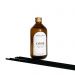 Difusor de Ambiente de Capim-limão 250ml