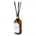 Difusor de Ambiente de Lavanda 250ml