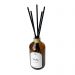 Difusor de Ambiente de Lavanda 250ml