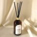 Difusor de Ambiente de Limão Siciliano, Bergamota e Lavanda 250ml