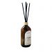 Difusor de Ambiente de Limão Siciliano, Bergamota e Lavanda 250ml