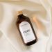 Difusor de Ambiente de Limão Siciliano, Bergamota e Lavanda 250ml