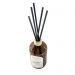 Difusor de Ambiente de Limão Siciliano, Bergamota e Lavanda 250ml