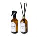 Kit Combo Aromatizador de Ambiente e Difusor de Ambiente de Lavanda