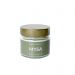 Vela Aromática com Aroma Marinho 145g
