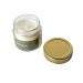 Vela Aromática com Aroma Marinho 145g