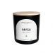 Vela Aromática com Aroma Marinho 190g