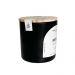 Vela Aromática com Aroma Marinho 190g