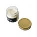 Vela Aromática de Amêndoas e Flor de Laranjeira 145g