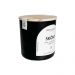 Vela Aromática de Amêndoas e Flor de Laranjeira 190g